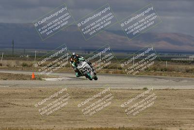 media/Apr-27-2025-Lets Ride (Sun) [[6fd6796430]]/Group B/Star Mazda/